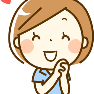 はこまま