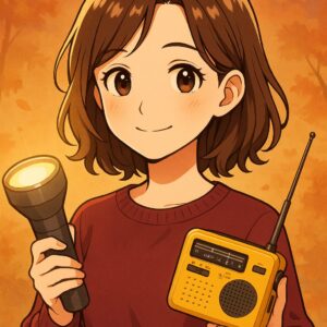 はこまま